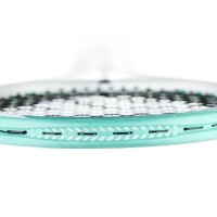 Raqueta Tecnifibre Tempo V2 285
