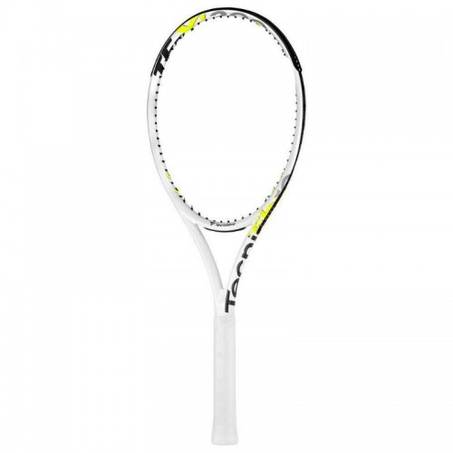 Raquette Tecnifibre TF-X1 300 sans cordage