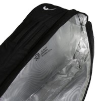 Head Tour L Noir Blanc Sac Raquette