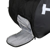 Head Tour L Noir Blanc Sac Raquette
