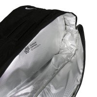 Head Tour XL Noir Blanc Sac Raquette