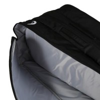 Head Tour XL Noir Blanc Sac Raquette