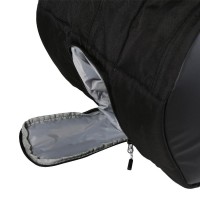 Head Tour XL Noir Blanc Sac Raquette