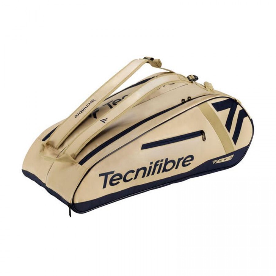 Raquetero Tecnifibre Tour Endurance Arena 12R