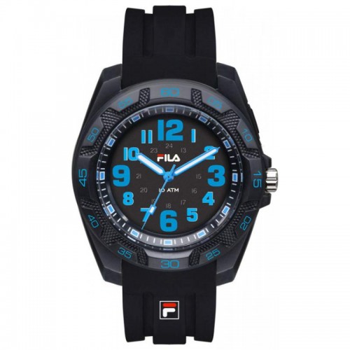 Reloj Fila 10 ATM Reloj Fila 10 ATM