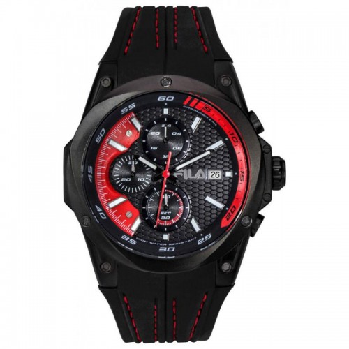 Reloj Fila Crono 10 ATM Reloj Fila Crono 10 ATM