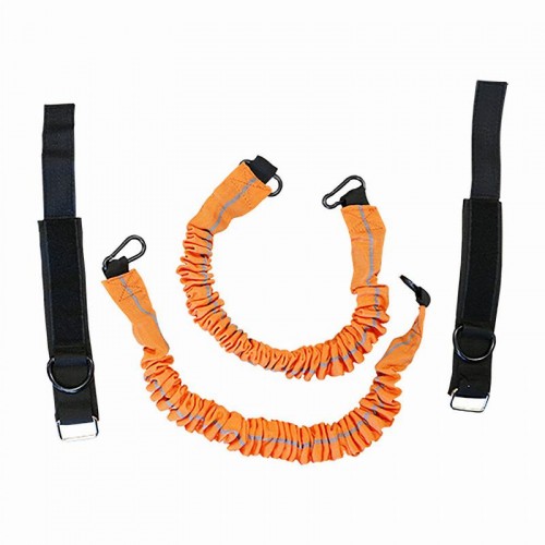 Resistance Lateral Trainer Softee Resistance Lateral Trainer Softee