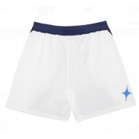 VEN ÉTOILES SKY COURT STAR PADDLE PADDLE VÊTEMENTS - Barata Oferta Outlet
