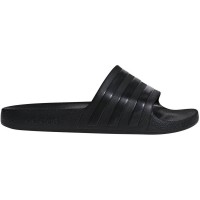 Sandale Adidas Adilette Noir