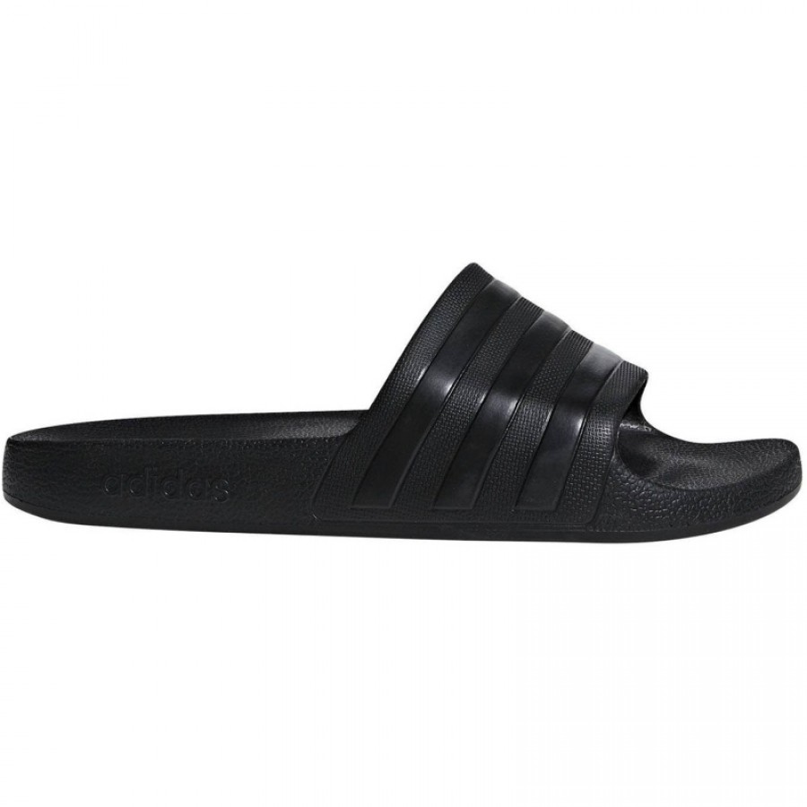 Sandale Adidas Adilette Noir