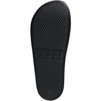 Sandale Adidas Adilette Noir