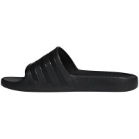 Sandale Adidas Adilette Noir