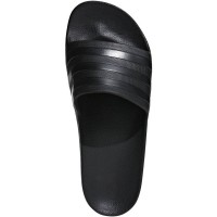 Sandale Adidas Adilette Noir