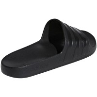 Sandale Adidas Adilette Noir