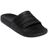 Sandale Adidas Adilette Noir