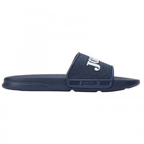 Joma Land 2033 Sandale Bleu Marine Joma Land 2033 Sandale Bleu Marine