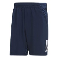 Court Adidas Club 3 Stripes Marino
