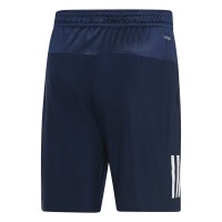 Court Adidas Club 3 Stripes Marino
