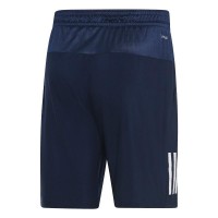 Court Adidas Club 3 Stripes Marino