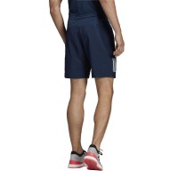 Court Adidas Club 3 Stripes Marino