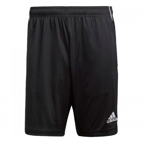 Court Adidas Core Black Court Adidas Core Black