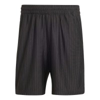 Short Adidas Set