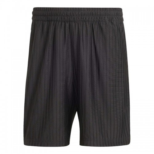Short Adidas Set