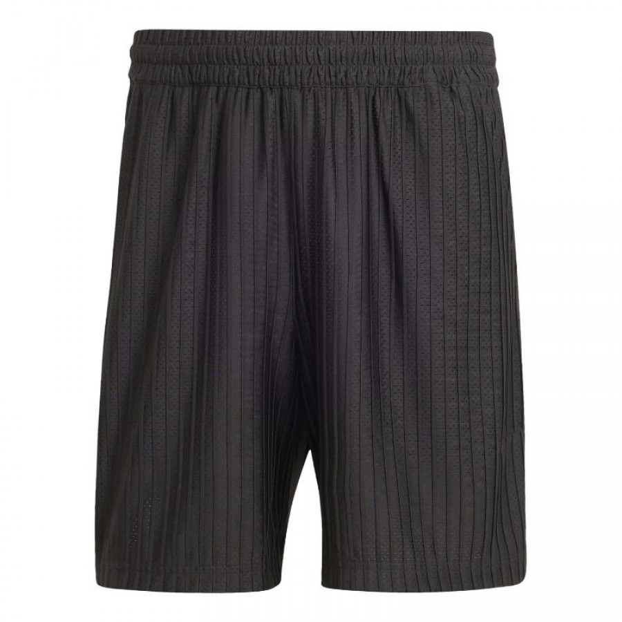 Short Adidas Set