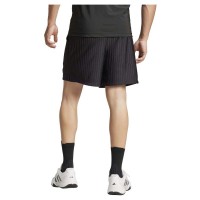 Short Adidas Set
