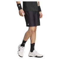 Short Adidas Set