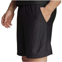 Short Adidas Set