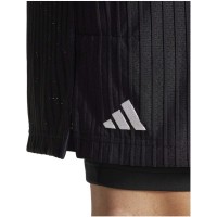 Short Adidas Set