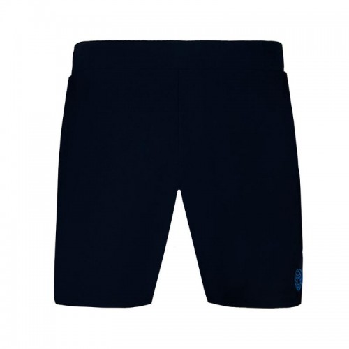 Short Bidi Badu Bevis Oil Dark Blue Short Bidi Badu Bevis Oil Dark Blue
