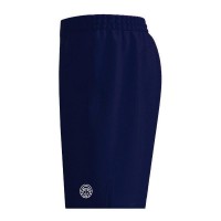 Short Bidi Junior Badu Crew Bleu Foncé