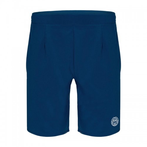 Short Bidi Badu Henry 2.0 Dark Blue Short Bidi Badu Henry 2.0 Dark Blue