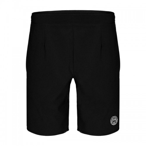 Short Bidi Badu Henry 2.0 Black Short Bidi Badu Henry 2.0 Black