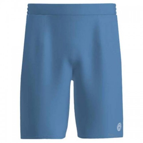 Short Bidi Badu Spectrum 9Inch Azul Denim