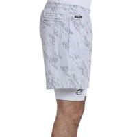 Short de glace Bullpadel Malpi
