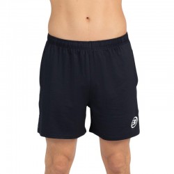 Short Bullpadel Performance 26I Negro