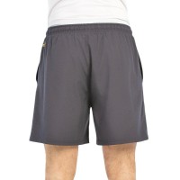 Short Bullpadel Premier Padel Brozo Carbon