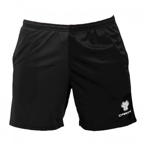 Short Cartri Trainer 3.0 Black Short Cartri Trainer 3.0 Black