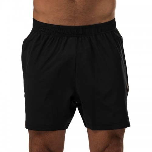 Short Drop Shot Fenix Negro