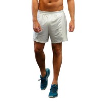 Seco curto Quickdry Left Blanco
