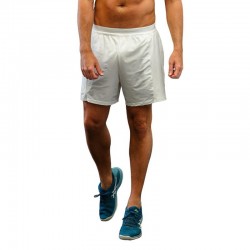 Breve Drybreak Quickdry Sinistra Blanco
