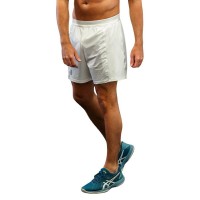 Seco curto Quickdry Left Blanco