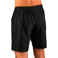 Short Endless Ace Infinity Negro PADELPOINT Short Endless Ace Infinity Negro