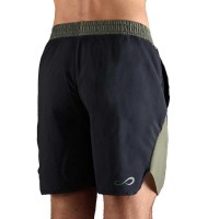 Court Endless Phoenix Negro Verde Army