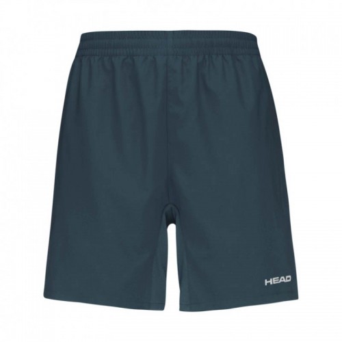 Short Head Club M Azul Marino Short Head Club M Azul Marino