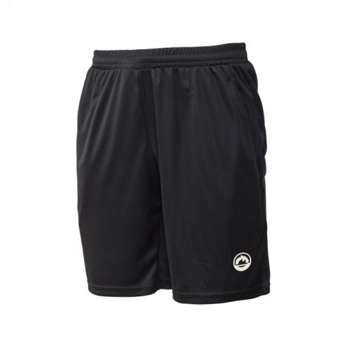 Short JHayber Basic Negro Blanco Short JHayber Basic Negro Blanco