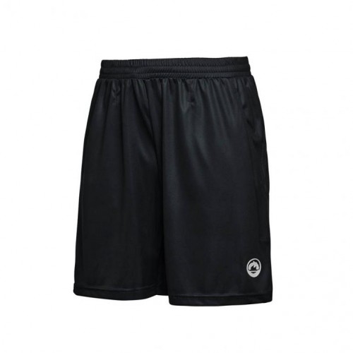 Court JHayber Basic DA4397 Noir Court JHayber Basic DA4397 Noir